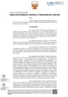 Vista preliminar de documento RGR N° 49-2023-GRLL-GGR-GRA.pdf