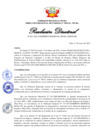 Vista preliminar de documento Resolución Directoral  N.º 051-2023/Gobierno Regional Piura-420030-DR