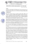 Vista preliminar de documento 12. DIRECTIVA Nº 002-2022-OTI-P-CO-UNAH - LINEAMIENTOS DEL USO DEL CORREO INSTITUCIONAL COMO GESTIÓN DOCUMENTARIA.pdf