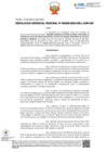 Vista preliminar de documento RGR N° 26 2023 GRLL GGR GRI.pdf