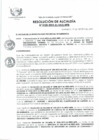Vista preliminar de documento RA 120-2023.pdf