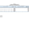 Vista preliminar de documento ANEXO 01 RJ 000041-2023-SIS-J.pdf