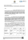 Vista preliminar de documento RSG N° 074-2023-GRLL-GGR-GRA-SGRH.pdf