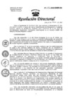 Vista preliminar de documento RESOLUCIO DIRECTORAL N° 092-2023-HNHU-DG.pdf