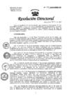 Vista preliminar de documento RESOLUCIÓN DORECTORAL N° 093-2023-HNHU-DG.pdf