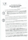 Vista preliminar de documento RA 121-2023.pdf
