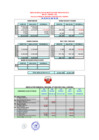 Vista preliminar de documento ANEXOS DE LA RESOLUCION 0045-2023 1.pdf