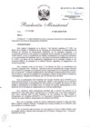 Vista preliminar de documento RM N° 055-2023-PCM...pdf