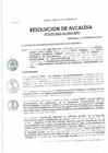 Vista preliminar de documento RA 122-2023.pdf