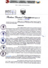 Vista preliminar de documento Resolución Directoral. Nº 1089 