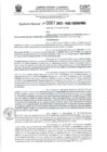 Vista preliminar de documento RD- 0061.pdf