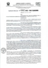 Vista preliminar de documento RD- 0062.pdf