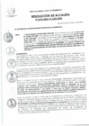 Vista preliminar de documento RA 123-2023.pdf