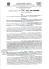 Vista preliminar de documento RD- 0063.pdf
