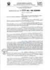 Vista preliminar de documento RD- 0064.pdf