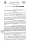 Vista preliminar de documento RD- 0065.pdf