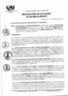 Vista preliminar de documento RA 124-2023.pdf