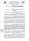Vista preliminar de documento RD- 0066.pdf