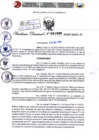 Vista preliminar de documento Resolución Directoral. Nº 1090 