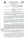 Vista preliminar de documento RD- 0067.pdf