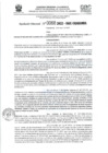 Vista preliminar de documento RD- 0068.pdf