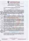 Vista preliminar de documento OM N° 005-2023 - APRUEBA EL PROCESO DEL PRESUPUESTO PARTICIPATIVO BASADO EN RESULTADOS PARA EL AÑO FISCAL.pdf