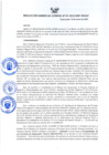 Vista preliminar de documento RESOLUCIÓN GERENCIAL GENERAL N° 007-2023/GRP-PEIHAP.pdf