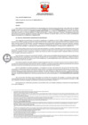 Vista preliminar de documento 291_3221168318-S-2021-SUTRAN_06.4.1