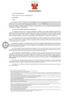 Vista preliminar de documento 292_3221168320-S-2021-SUTRAN_06.4.1
