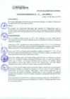 Vista preliminar de documento Ordenanza_011_2018
