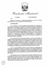 Vista preliminar de documento RM N° 054-2023-PCM.pdf