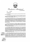 Vista preliminar de documento RM N° 026-2023-PCM.pdf