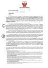 Vista preliminar de documento 296_3221169829-S-2021-SUTRAN_06.4.1