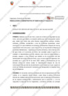Vista preliminar de documento Resolución Administrativa
