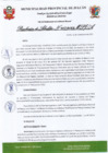 Vista preliminar de documento R.A. 217-2022.pdf