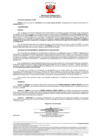 Vista preliminar de documento 297_3221173239-S-2021-SUTRAN_06.4.1