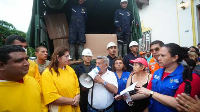 Alimentos
