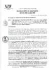 Vista preliminar de documento RA 141-2023.pdf