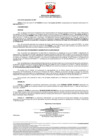 Vista preliminar de documento 298_3221173251-S-2021-SUTRAN_06.4.1