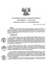 Vista preliminar de documento RES.  N° 015-2023-SUNARP-ZRN°IV-JEF