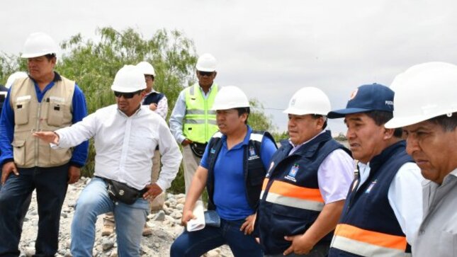 Noticia