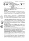 Vista preliminar de documento RESOLUCION DIRECTORAL 099-2023.pdf