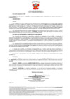 Vista preliminar de documento 300_3221173260-S-2021-SUTRAN_06.4.1