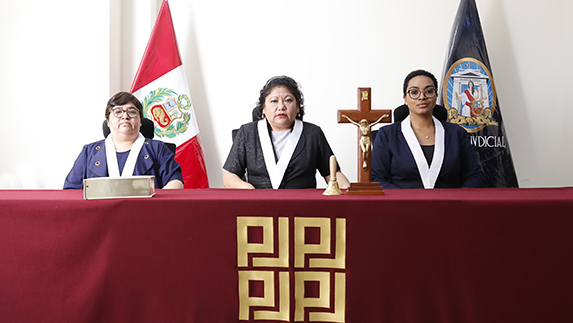 SENTENCIA VIOLACIÓN SEXUAL