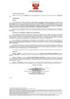 Vista preliminar de documento 301_3221194327-S-2021-SUTRAN_06.4.1