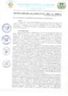 Vista preliminar de documento RESOLUCION DE ALCALDIA N° 017-2023.pdf