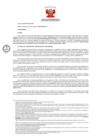Vista preliminar de documento 302_3221196337-S-2021-SUTRAN_06.4.1