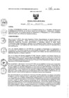 Vista preliminar de documento RJ 056-2023-J-INEN.pdf