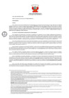 Vista preliminar de documento 303_3221199031-S-2021-SUTRAN_06.4.1