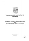 Vista preliminar de documento 2023-03-13-2243-INFORME 040-AC-SG_removed.pdf